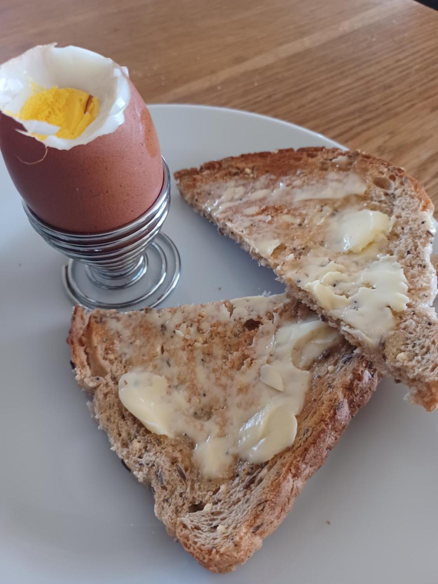 Bed and Breakfast Rusling House Butcombe Zimmer foto