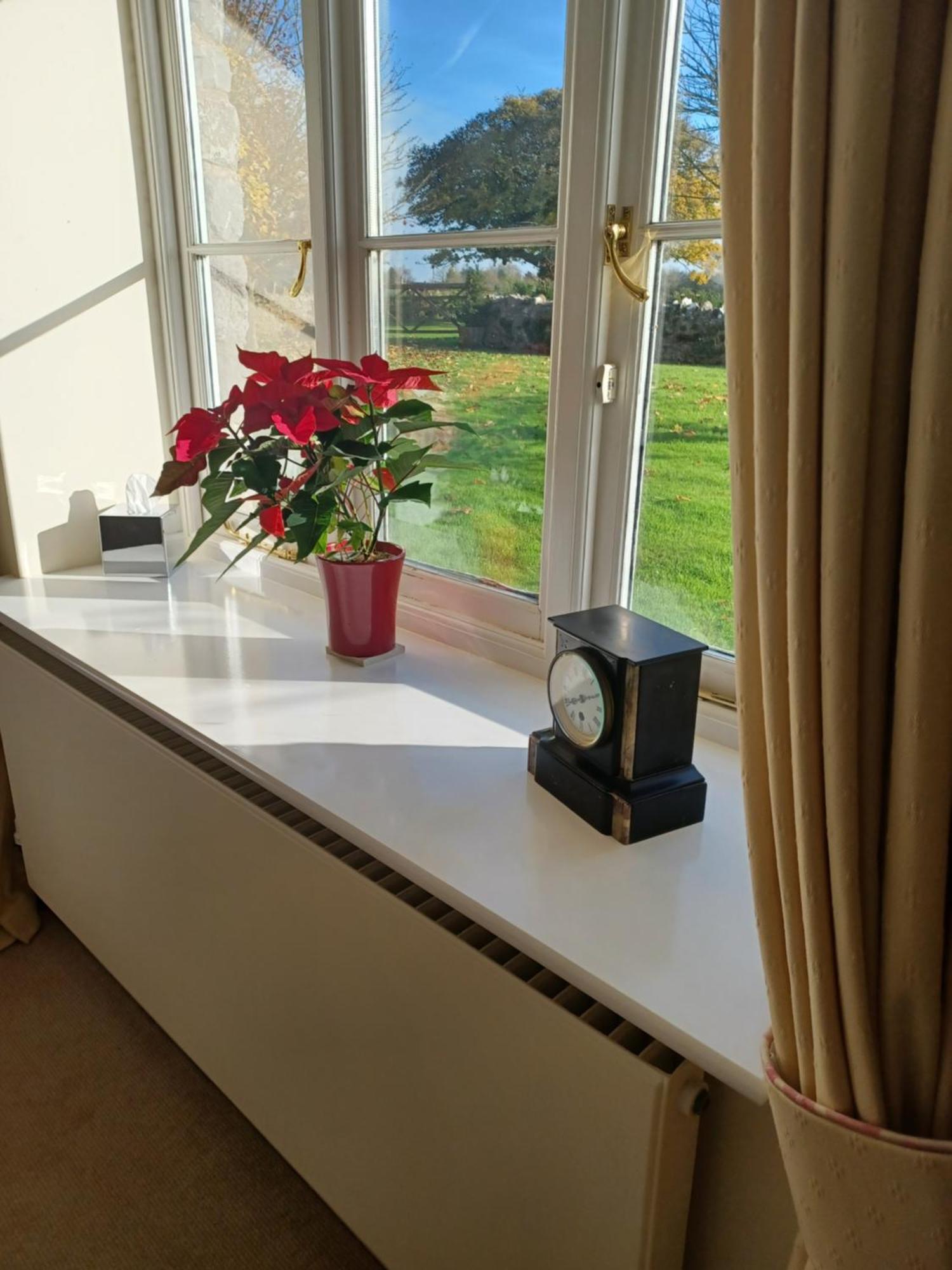 Bed and Breakfast Rusling House Butcombe Exterior foto